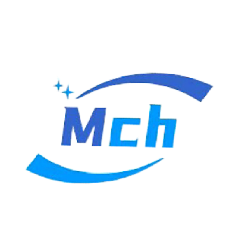 MCHTOOL